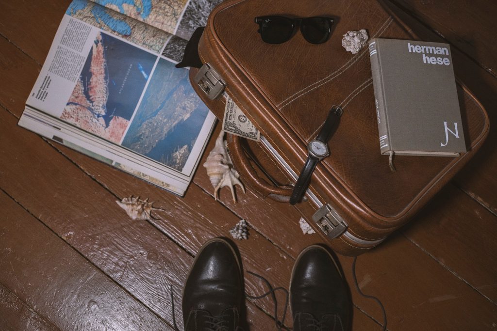 Travel Doctor Melbourne