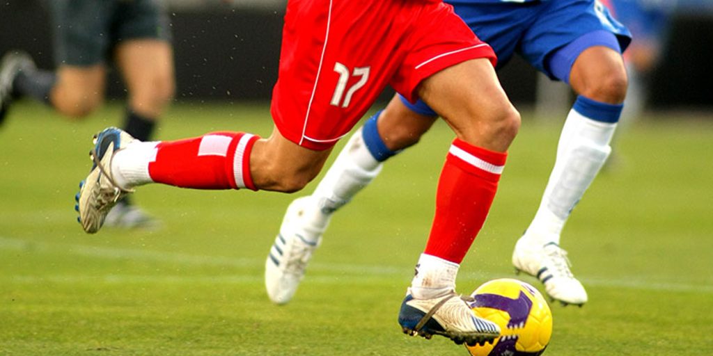 Physical Injuries