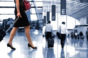 Vaccinations, Flu Shots and Travel Health