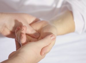 Skin Cancer Melbourne Investigation