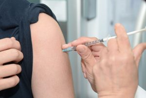 Why should you get the Flu Vaccination in 2019 in Melbourne CBD