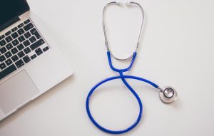 general practitioner Melbourne