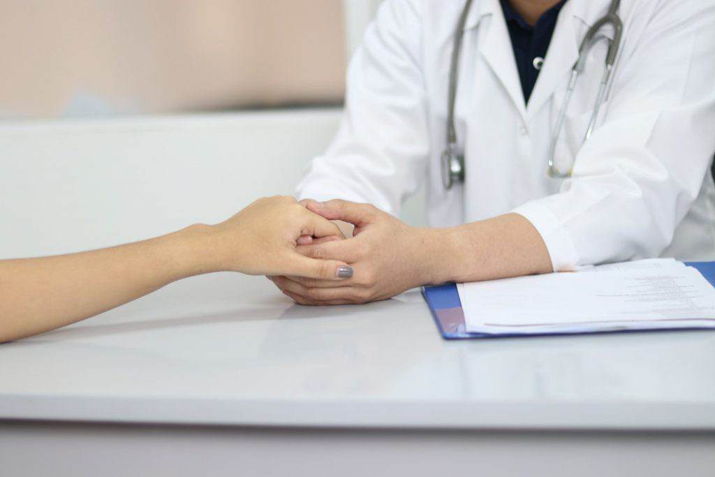 best CBD doctors in Melbourne