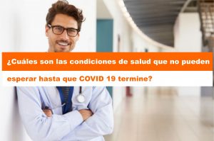Cuáles-son-las-condiciones-de-salud-que-no-pueden-esperar-hasta-que-COVID-19-termine