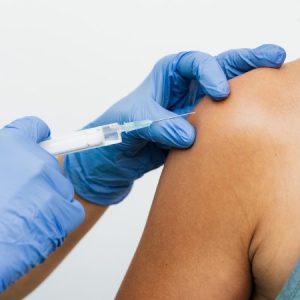 vaccine
