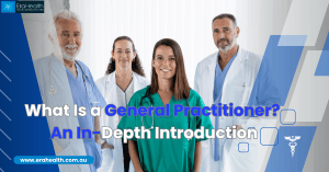 General Practitioner