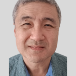 Dr. Jim Tan