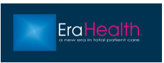 Era Health