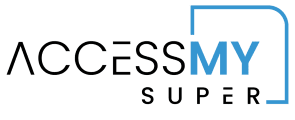 access-my-super-logo