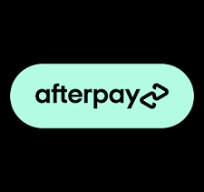afterpay-logo