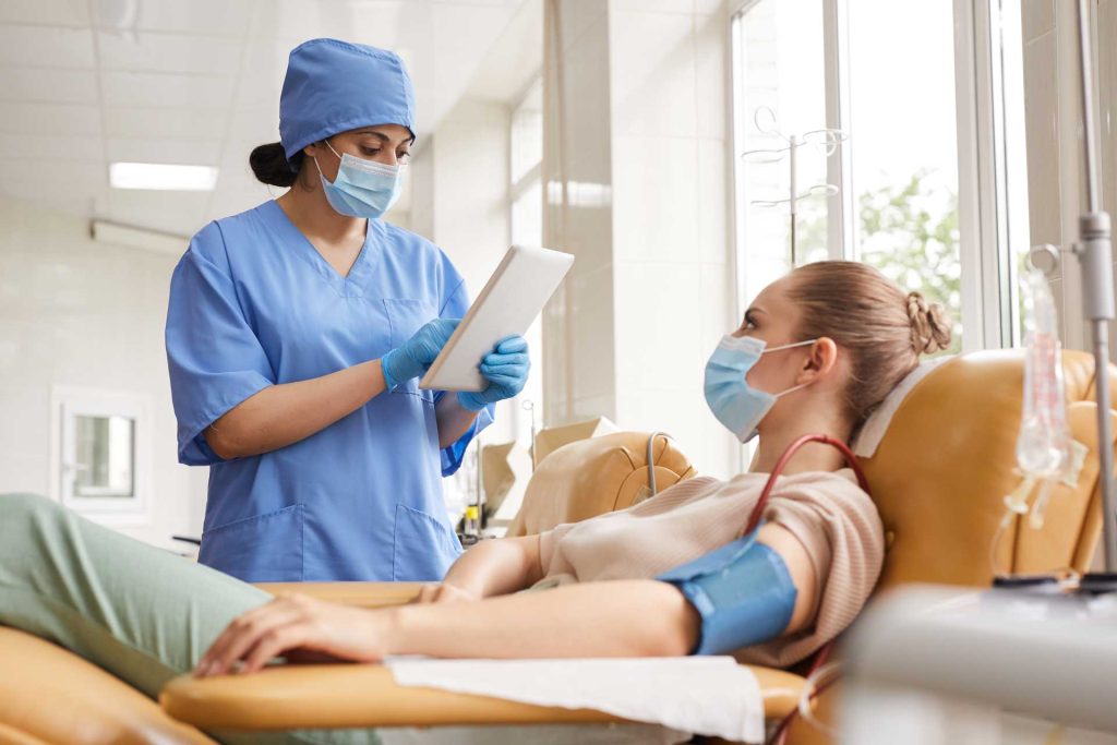 medical-exam-at-hospital