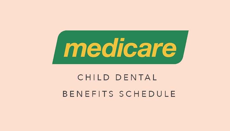 medicare-logo