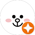 Suyeon Park profile picture