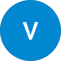 varun chaudhary profile picture