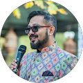 Miraz Naim profile picture