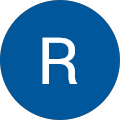 Rose Fleming profile picture