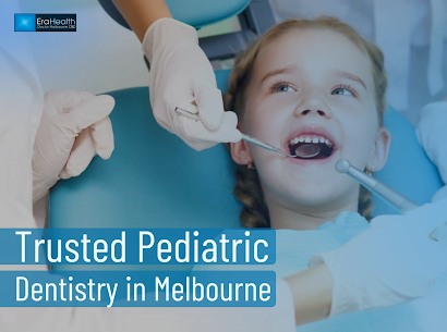 Childrens-Dental