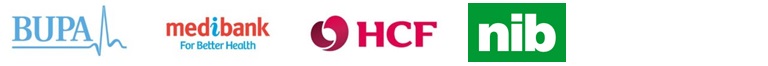 Healthcare-Service-Providers