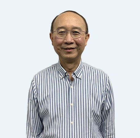 Photo_doctor_mulyono