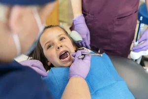 childrens-dental-care