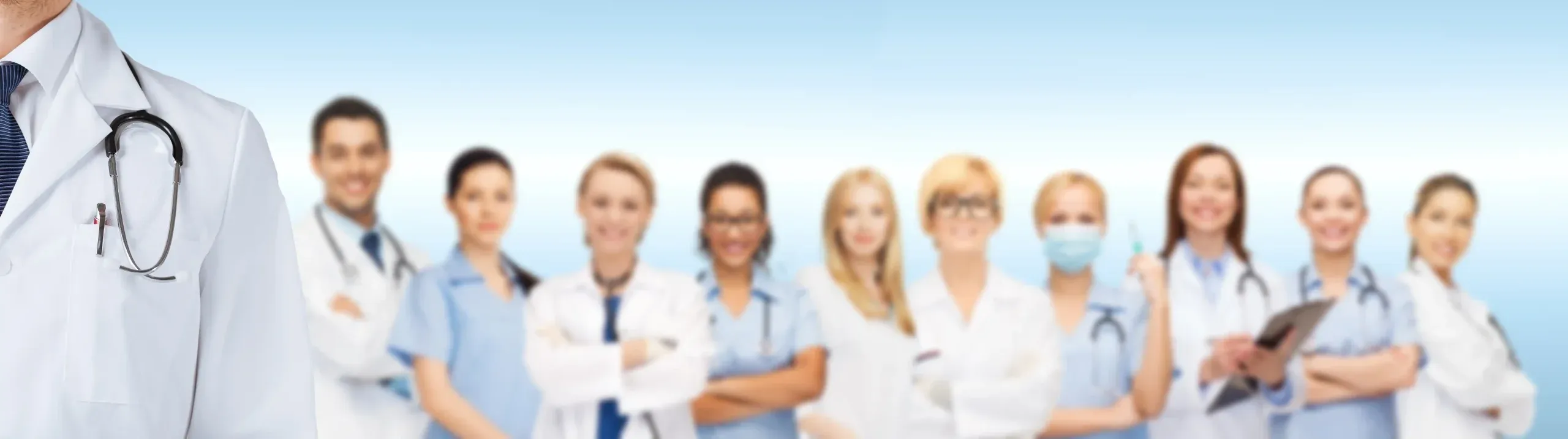 Era Health