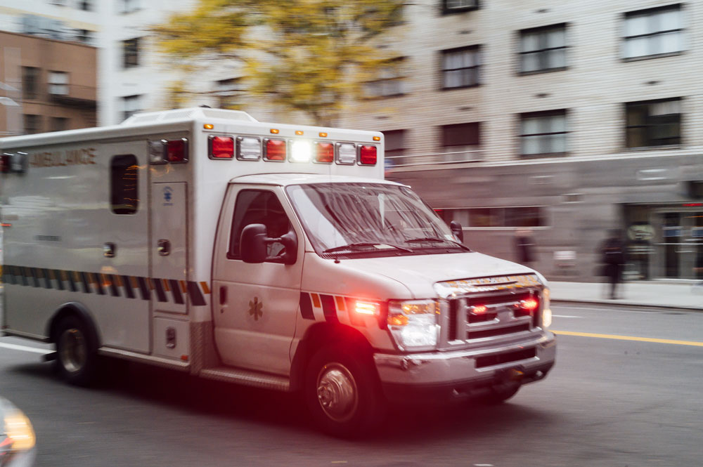 high-speed-ambulance-on-a-n