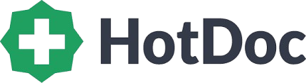 hotdoc-logo