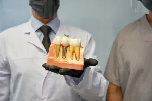 implants
