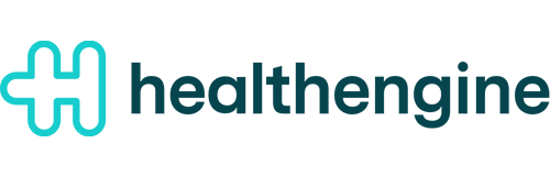logo_health