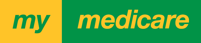 mymedicare