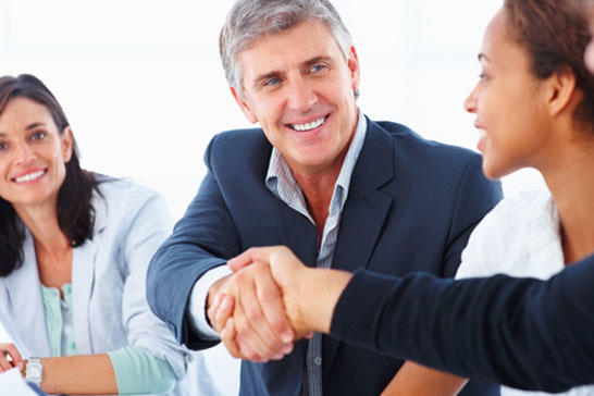 pre-employment-medicals-important