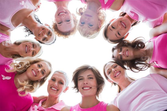 single-medical-women