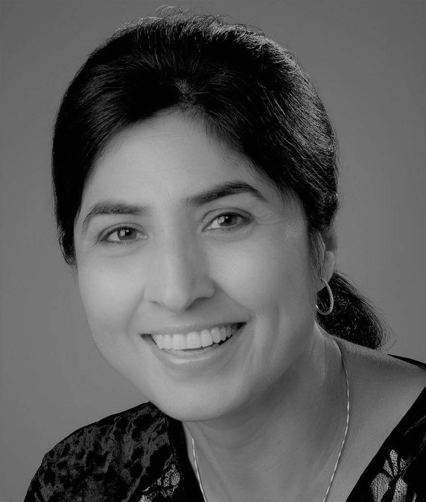 Manju