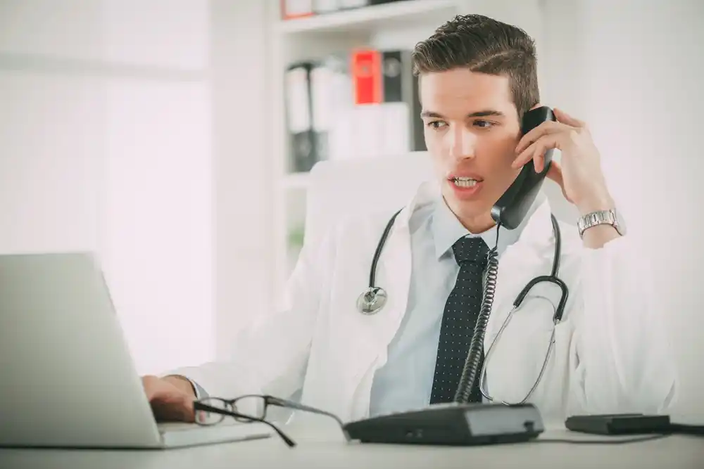 telehealth