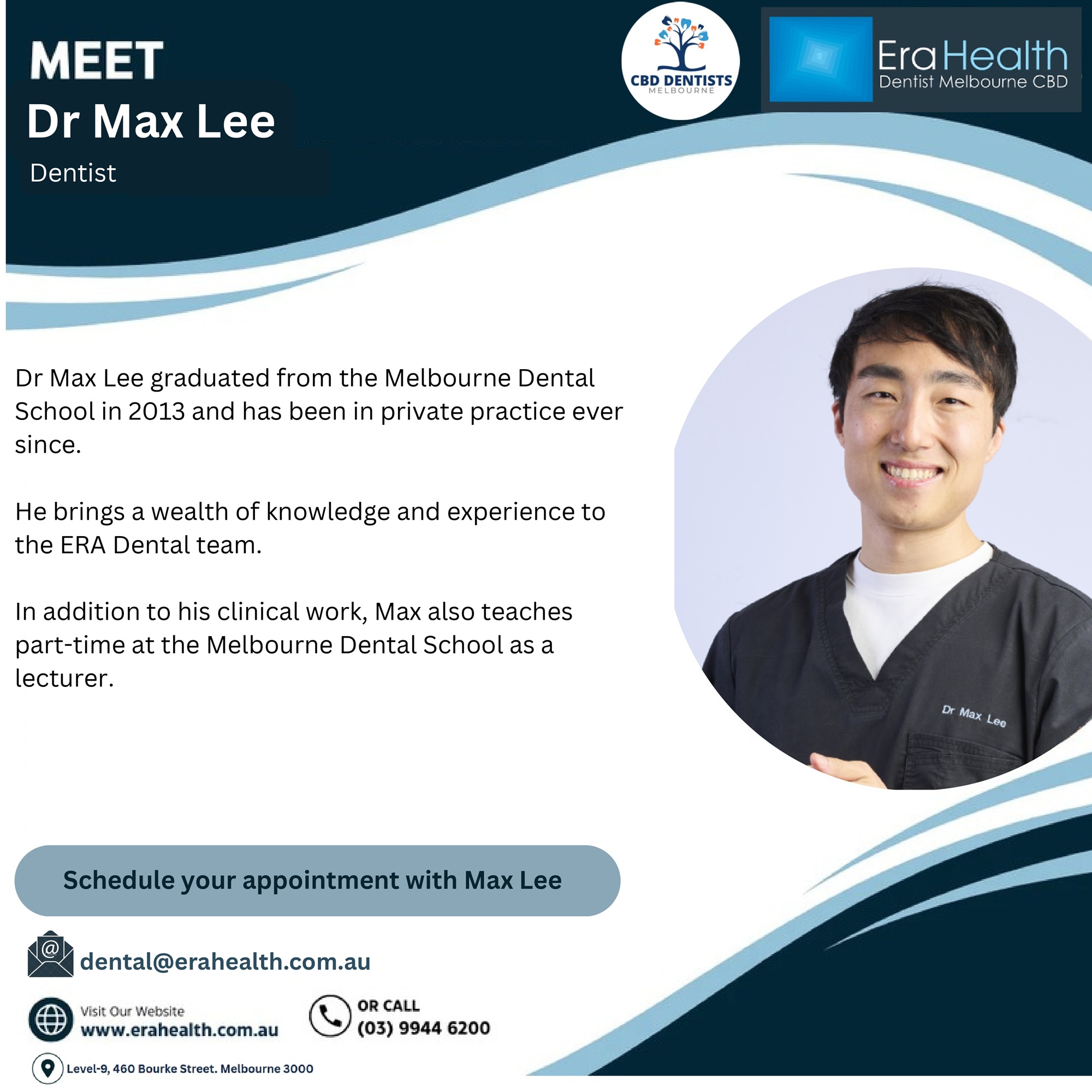 Add a little bit of body text (6)_page-0001