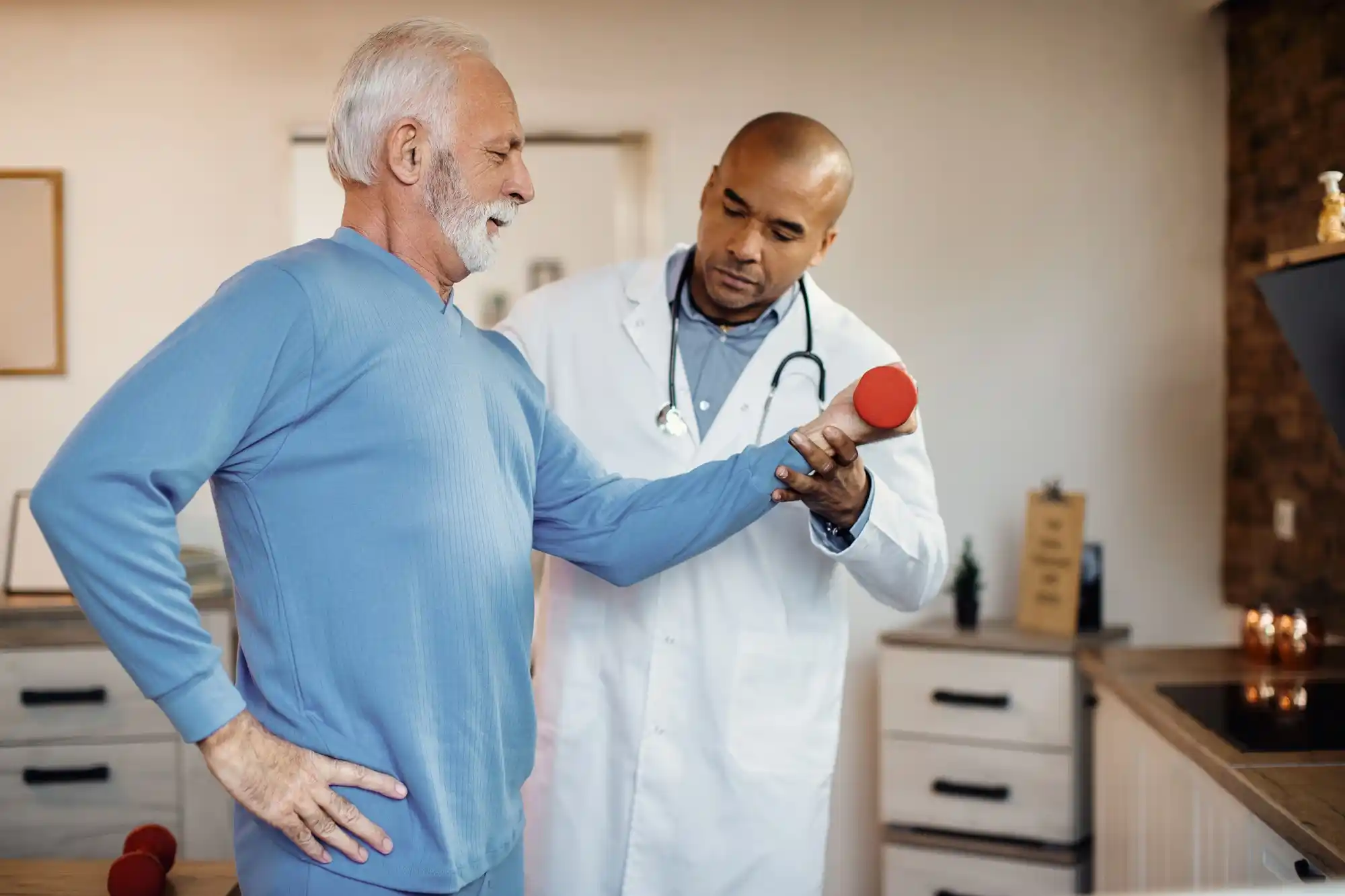senior-man-having-physical