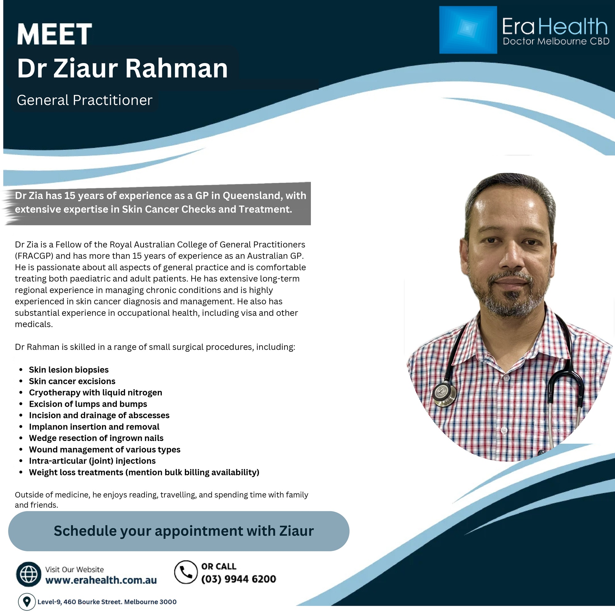 Add a little bit of body text (7)_page-0001