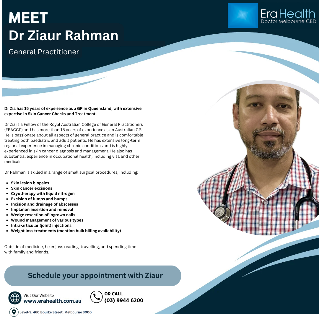 Ziaur-Rehman-scaled2