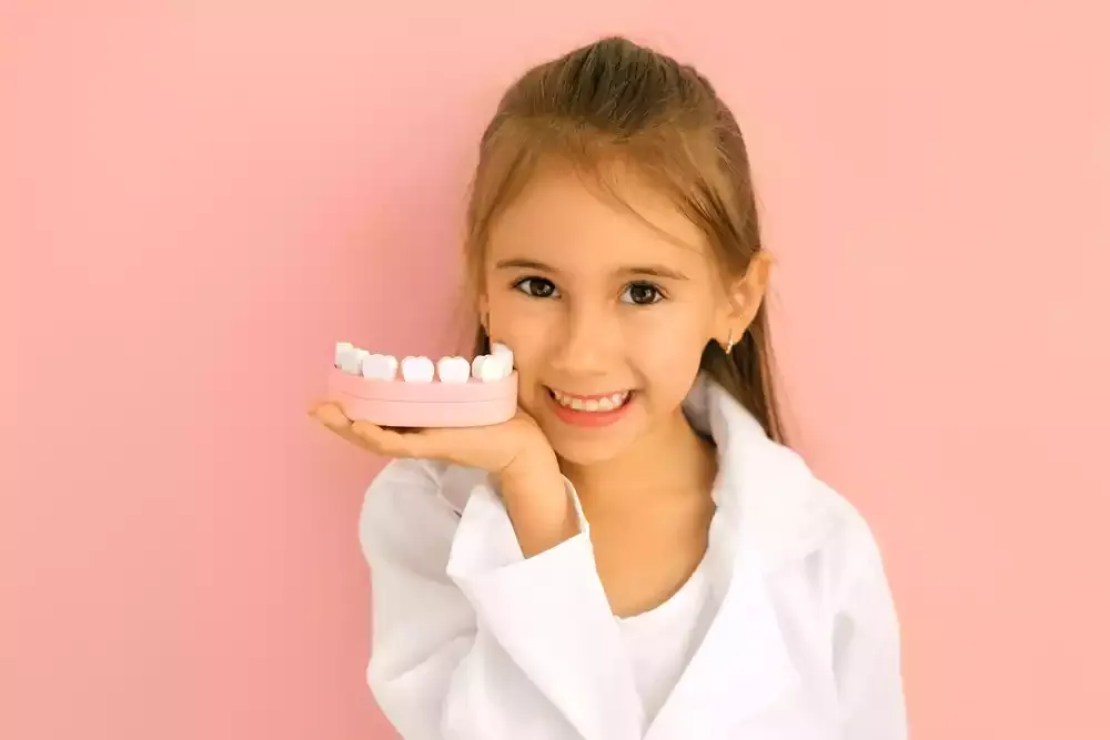 dentist melbourne cbd