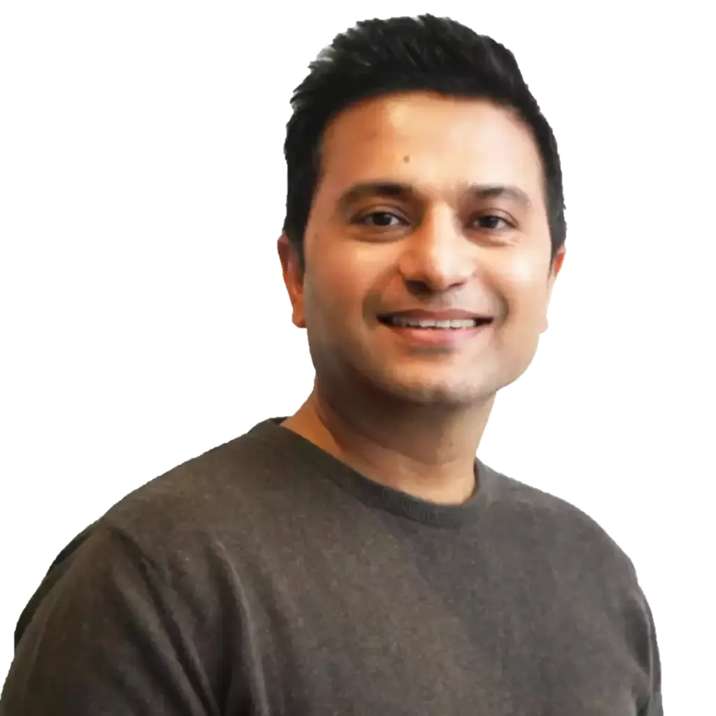 Dr Sonny Pahwa Dentist Melbourne CBD