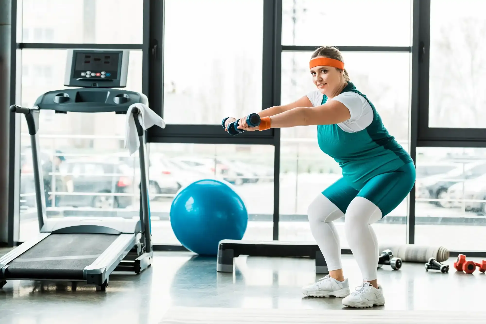 weight loss clinic Melbourne CBD