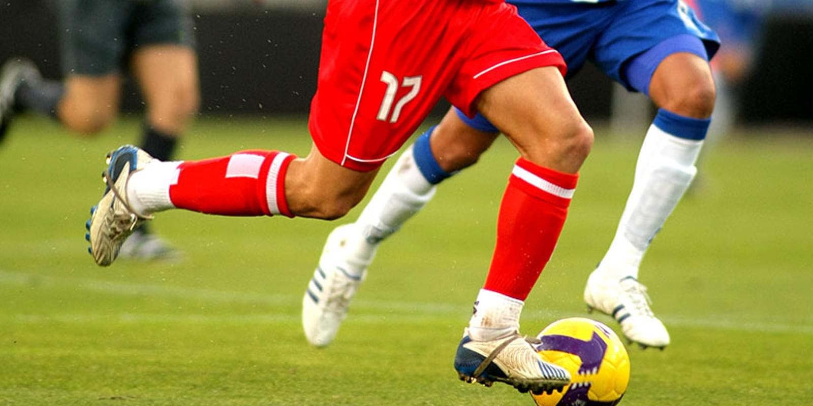 Physical Injuries