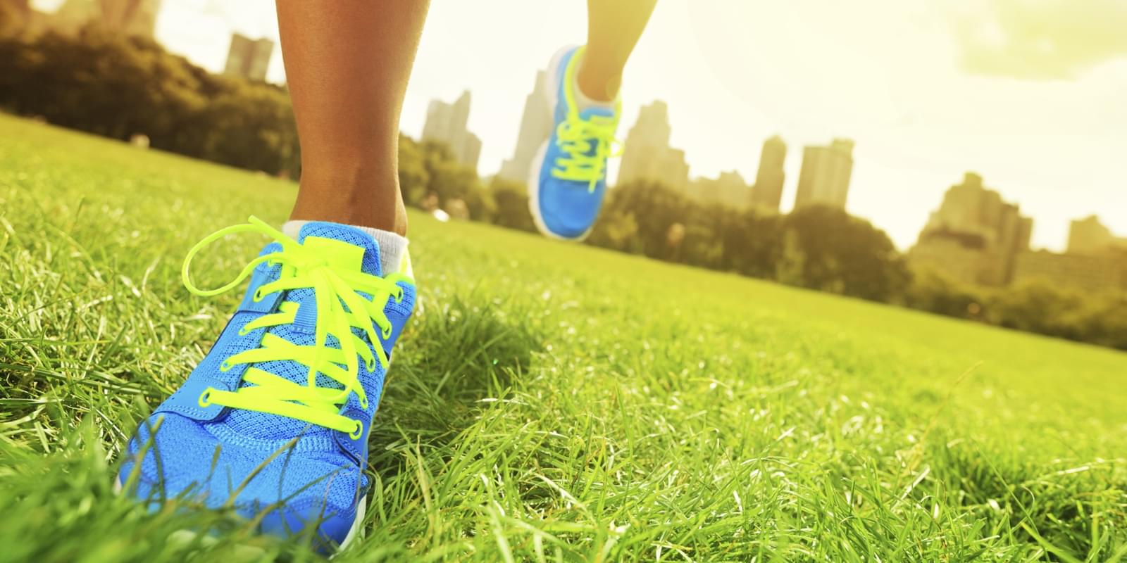 Sports Injuries