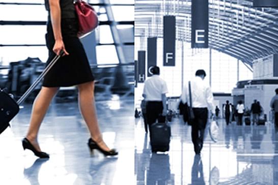 Vaccinations, Flu Shots and Travel Health