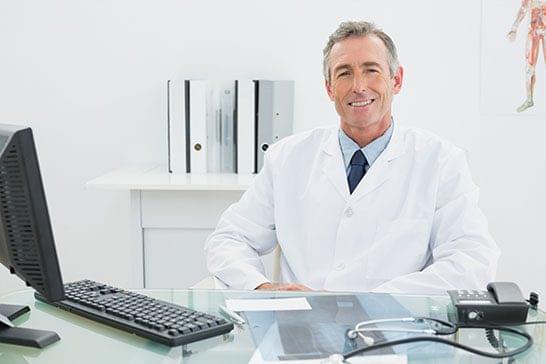 Patient Appointments Information