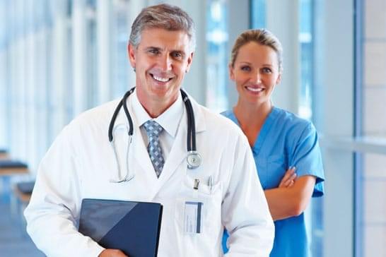 best GP Doctors in Melbourne CBD