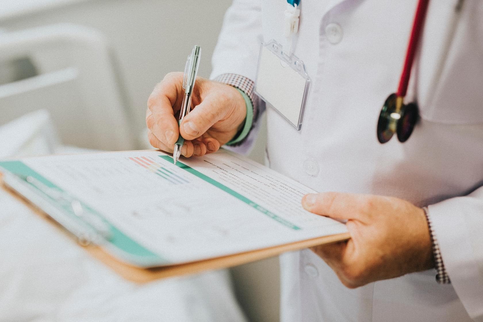 Research The Best Doctor in Melbourne CBD