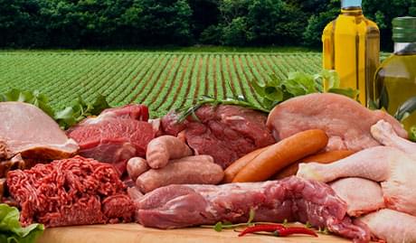 Meat and Poultry On A Keto Diet Melbourne City