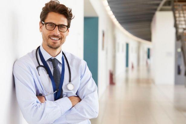 Cuáles-son-las-condiciones-de-salud-que-no-pueden-esperar-hasta-que-COVID-19-termine