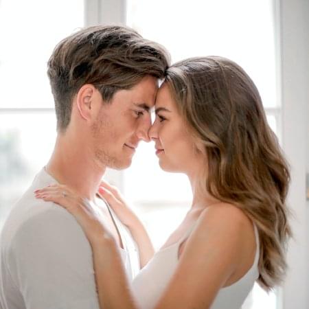 couple